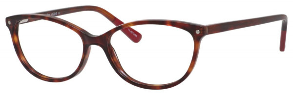 Marie Claire MC6205 Eyeglasses, Tortoise