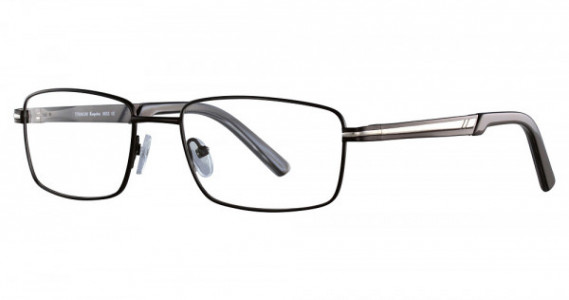 Esquire EQ8653 Eyeglasses