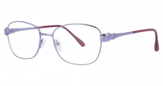 Lido West CAPRI Eyeglasses