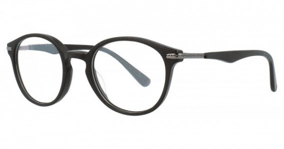 Club Level Designs CLD9260 Eyeglasses