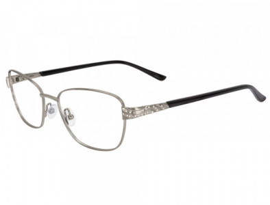 Port Royale HAVEN Eyeglasses, C-3 Platinum