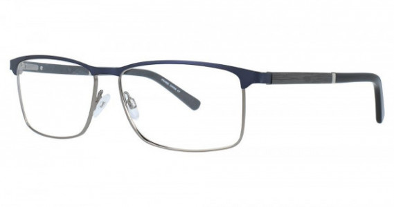 Club Level Designs CLD9257 Eyeglasses