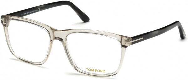 Tom Ford FT5594-D-B Eyeglasses - Tom Ford Authorized Retailer |  