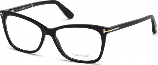 Tom Ford FT5514 Eyeglasses