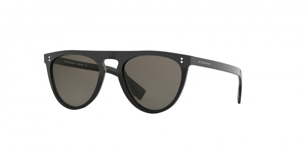 Burberry BE4281 Sunglasses