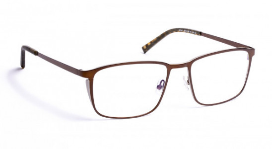 J.F. Rey JF2841 Eyeglasses