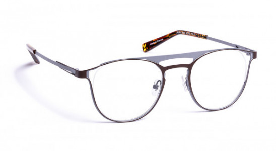 J.F. Rey JF2833 Eyeglasses