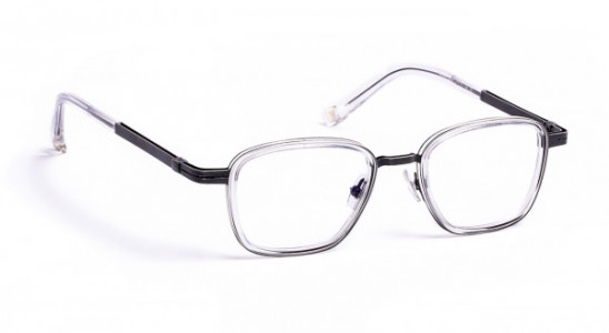 J.F. Rey JF2820 Eyeglasses