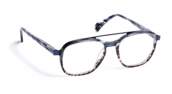 J.F. Rey JF1482 Eyeglasses