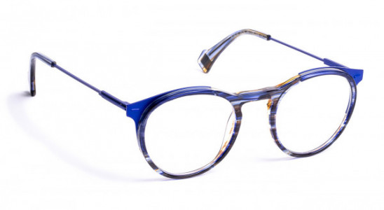 J.F. Rey JF1479 Eyeglasses