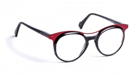 J.F. Rey JF1478 Eyeglasses