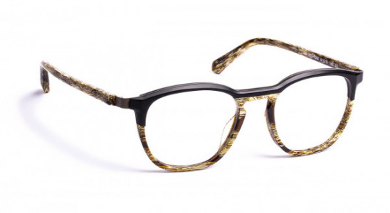 J.F. Rey JF1475 Eyeglasses