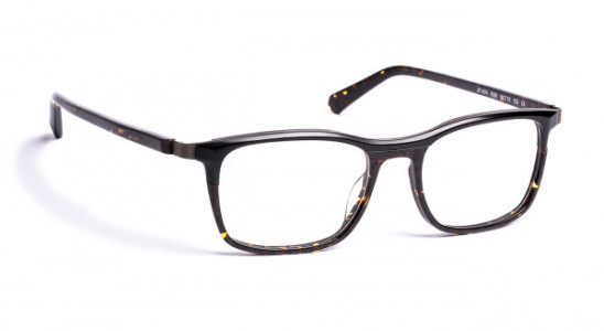 J.F. Rey JF1474 Eyeglasses