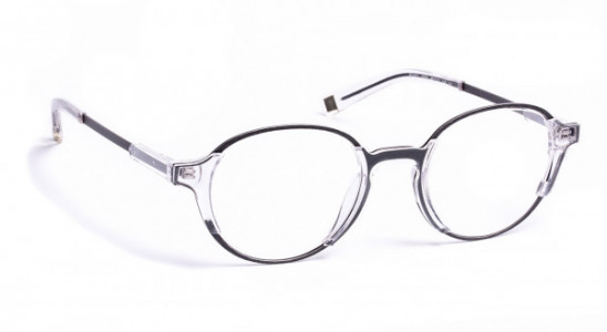 J.F. Rey JF1471 Eyeglasses