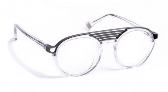 J.F. Rey JF1470 Eyeglasses