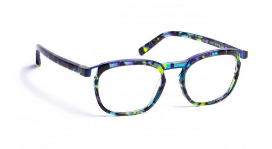 J.F. Rey JF1467 Eyeglasses