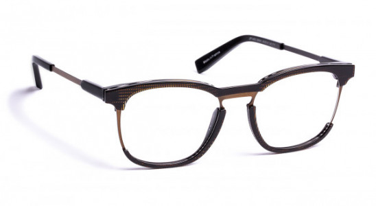 J.F. Rey JF1465 Eyeglasses