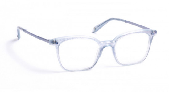 J.F. Rey PA056 Eyeglasses