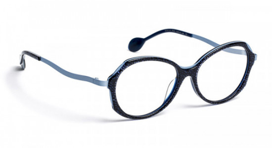 Boz by J.F. Rey GIULIA Eyeglasses