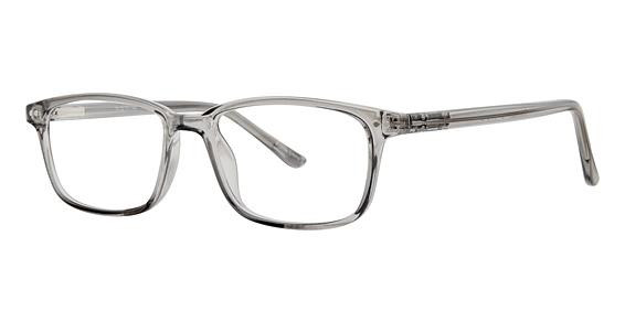 Parade 1763 Eyeglasses, Grey