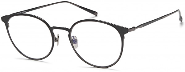 AGO MF90009 Eyeglasses
