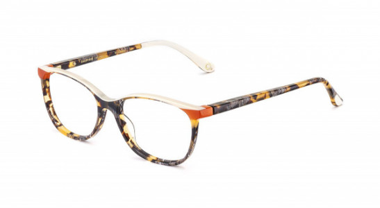 Etnia Barcelona DAUPHINE Eyeglasses
