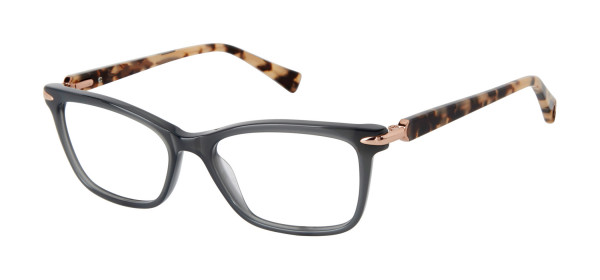 Brendel 924032 Eyeglasses