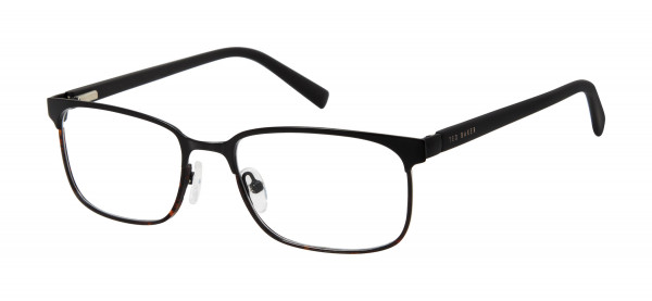 Ted Baker TM501 Eyeglasses
