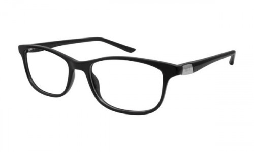 Elle EL 13460 Eyeglasses