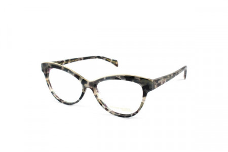 William Morris BLTAYLOR Eyeglasses, GREY MARBLE (C1)