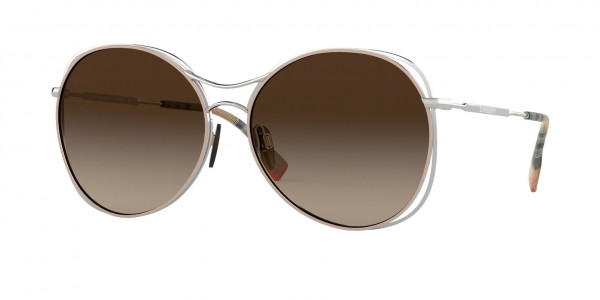 Burberry BE3105 Sunglasses