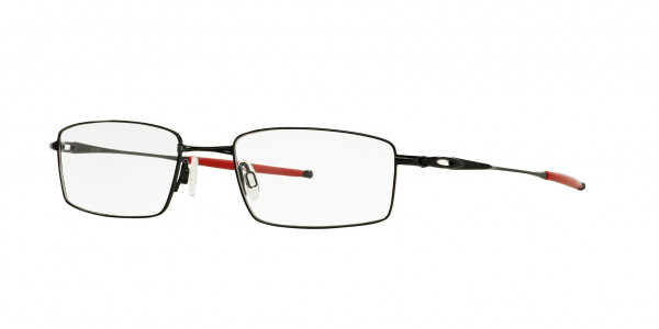 Oakley OX3136 TOP SPINNER 4B Eyeglasses