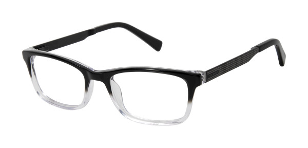 Ted Baker B964 Eyeglasses