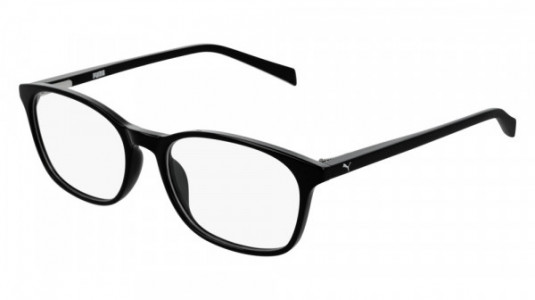 Puma PJ0031O Eyeglasses
