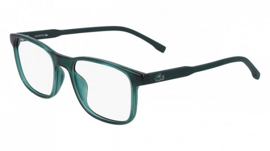 Lacoste L3633 Eyeglasses