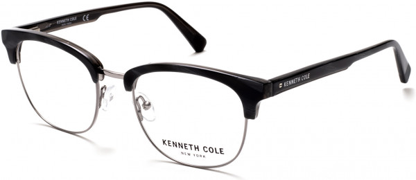 Kenneth Cole New York KC0292 Eyeglasses, 020 - Grey/other