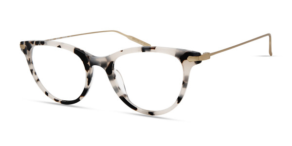 Modo ELLERY Eyeglasses