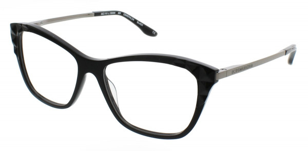 BCBGMAXAZRIA ESMERALDA Eyeglasses - BCBG Max Azria Authorized Retailer ...