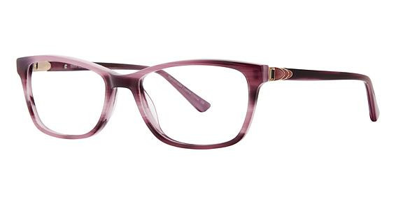 Avalon 5071 Eyeglasses, Lilac
