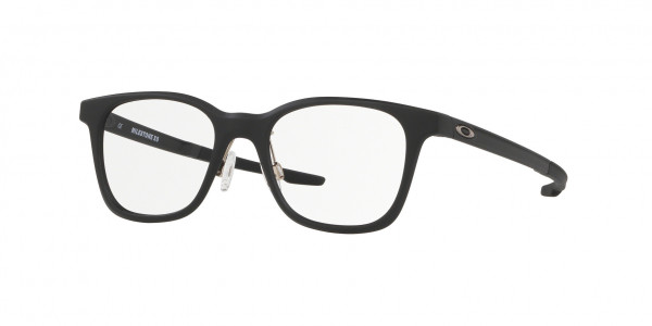 Oakley OY8004 MILESTONE XS Eyeglasses