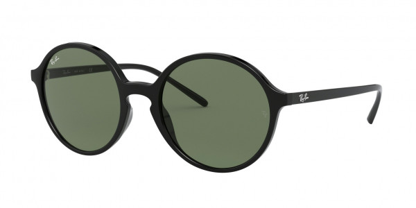 Ray-Ban RB4304 Sunglasses