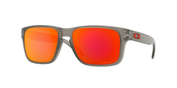 Oakley OJ9007 HOLBROOK XS Sunglasses