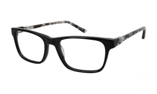 Elle EL 13454 Eyeglasses