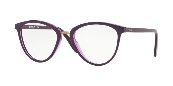 Vogue VO5259 Eyeglasses