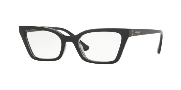 Vogue VO5275B Eyeglasses