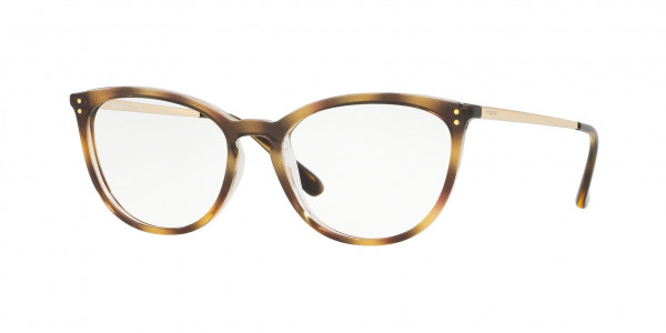 Vogue VO5276 Eyeglasses