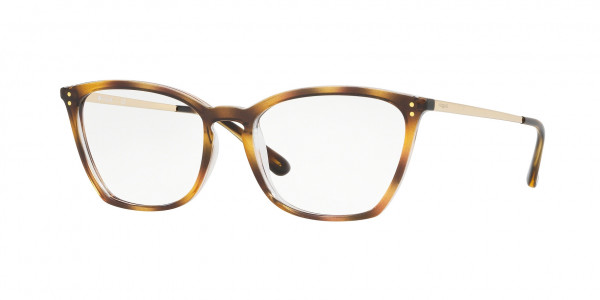 Vogue VO5277 Eyeglasses