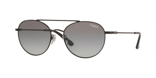 Vogue VO4129S Sunglasses