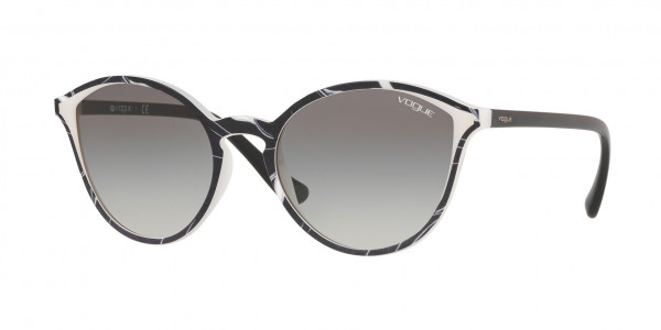 Vogue VO5255S Sunglasses