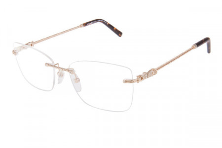 Charriol PC71012 Eyeglasses